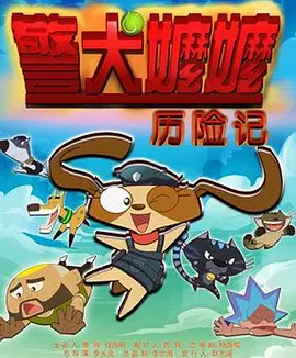 青青青草视频在线观看